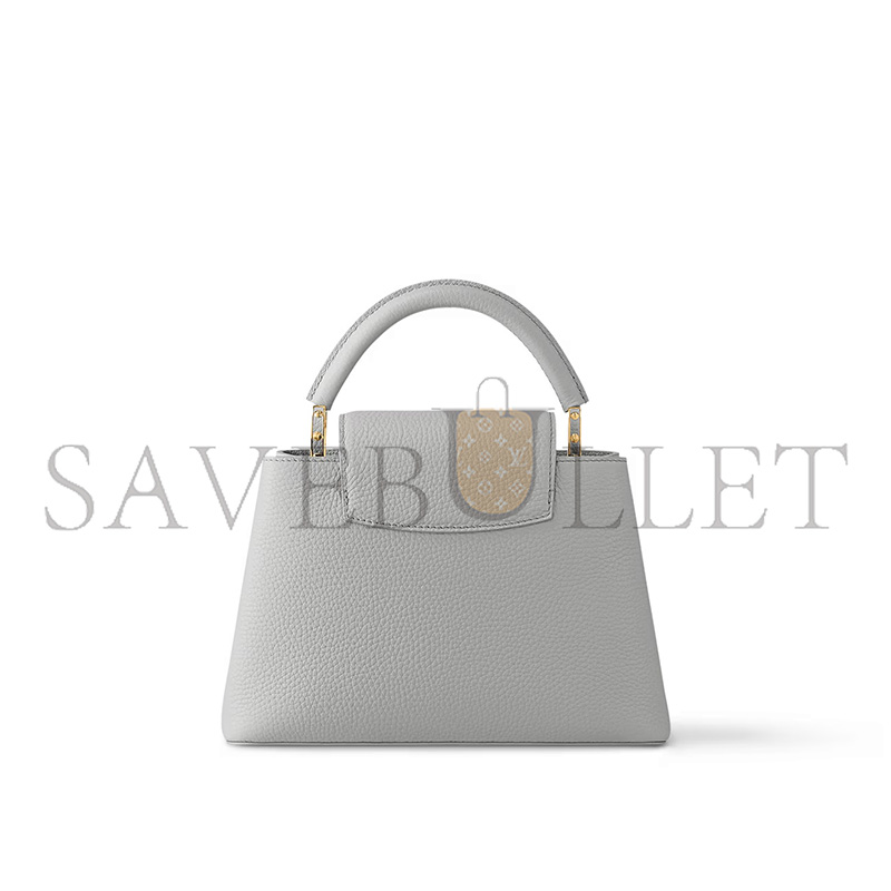 l0*is V*t0n capucines bb m23280 (27*18*9cm)